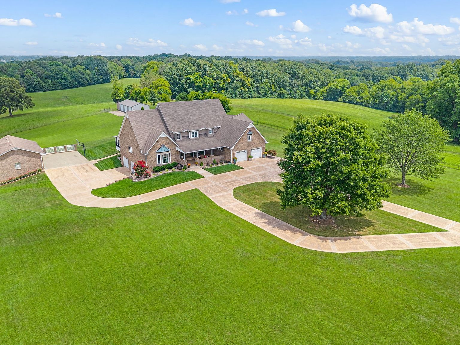 Bold Cabin Bag - Urban Grey – NUDIENT, image size:1536x1152