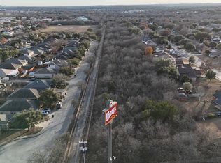 7915 KRUEGER MOORE LOT P-4, San Antonio, TX 78250