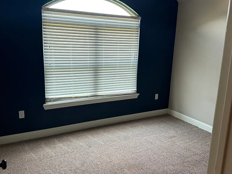 2513 Joes Ln — Photo 18