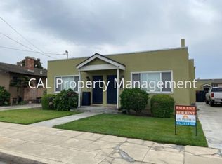 18 Harvest St, Salinas, CA 93901