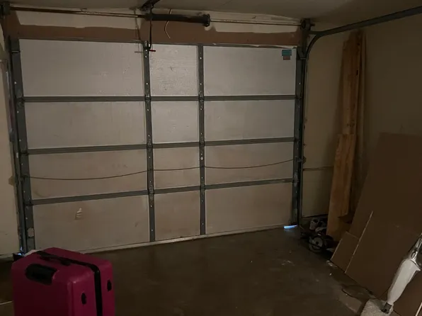 (undisclosed Address), Carrollton, TX 75007