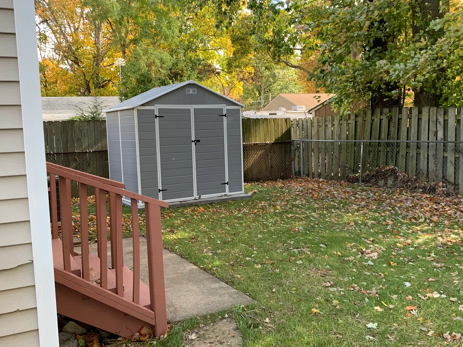 38534 Plains Ct — Photo 3