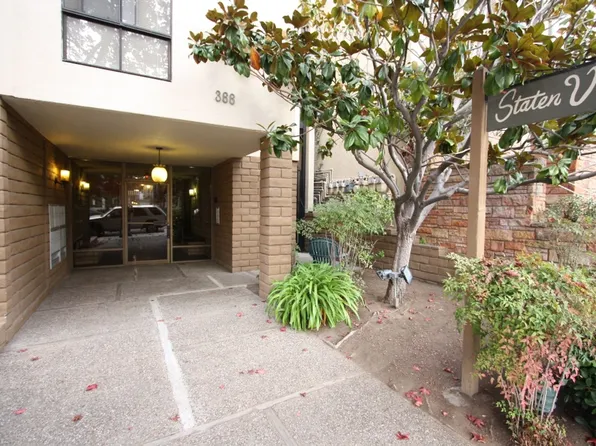 1p042 - Staten Property, 366 Staten Ave #306, Oakland, CA 94610