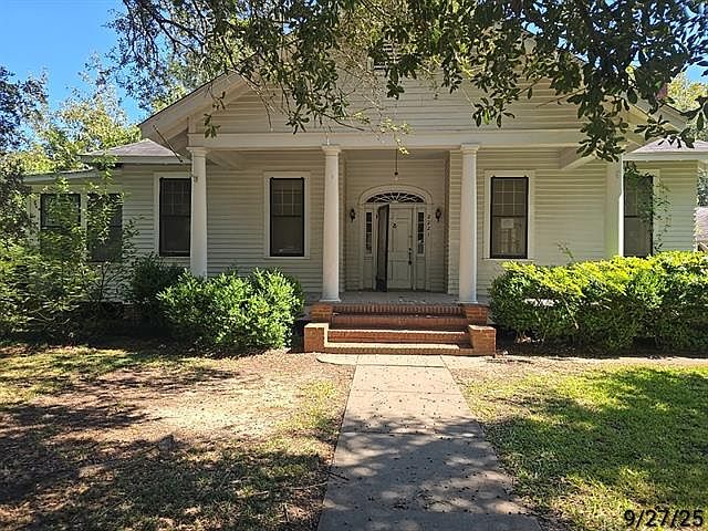 14th image of 2221 Leglise St
