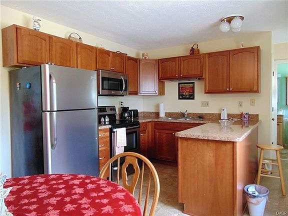 3rd image of 1973 Pueblo Dr