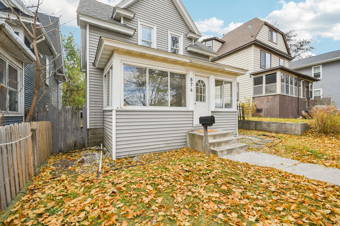 Margaret St-S1111-005.jpg