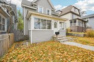 Margaret St-S1111-005.jpg