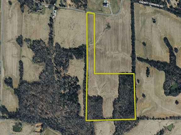 3rd image of Cherry Corner Rd Lot Wp001