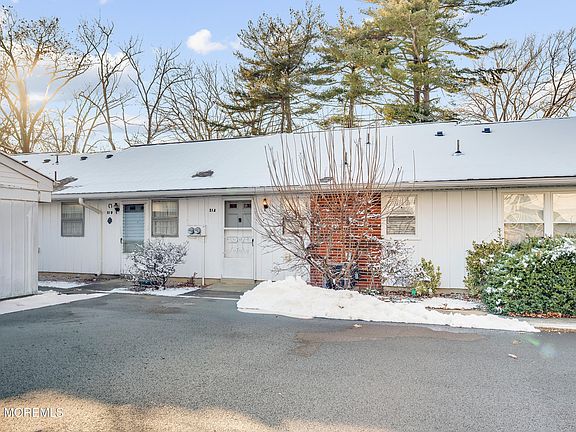 2nd image of 51A Cambridge Court