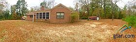 1st image of 703 Greenville Ave