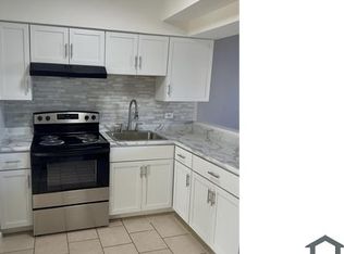 1633 E 74th St #3C, Chicago, IL 60649