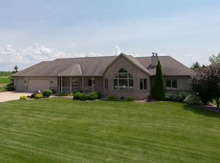 980 Wrightstown Rd, De Pere, WI 54115