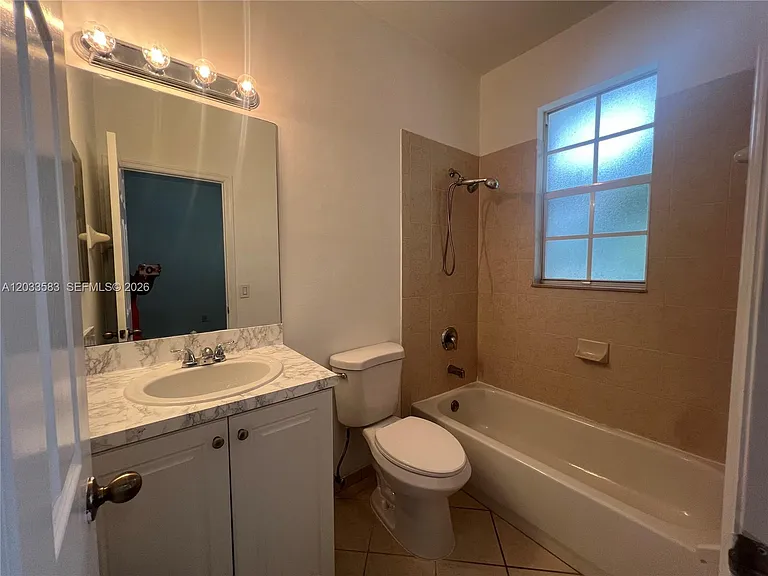 9303 SW 227th St #43 — Photo 35
