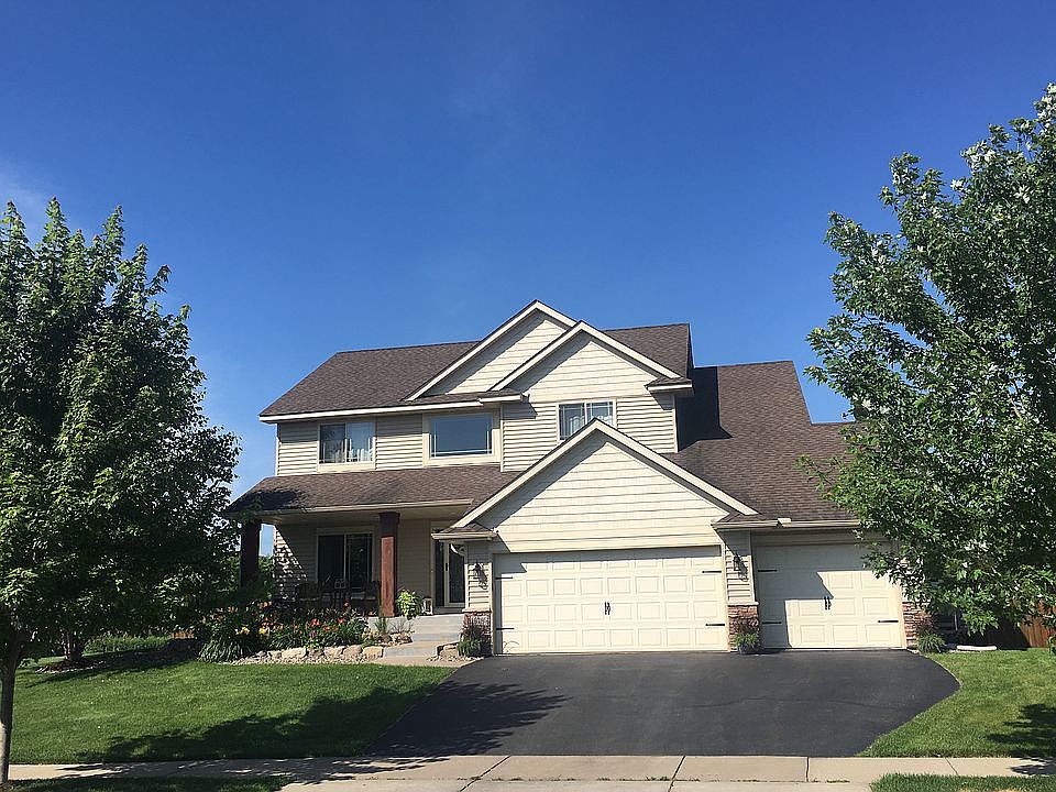 1st image of 19795 Embers Ave