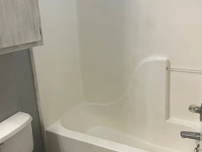 98 Indian Pointe Dr #98 — Photo 6