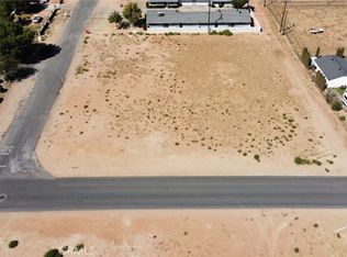 0 Wanaque Rd #302, Apple Valley, CA 92307