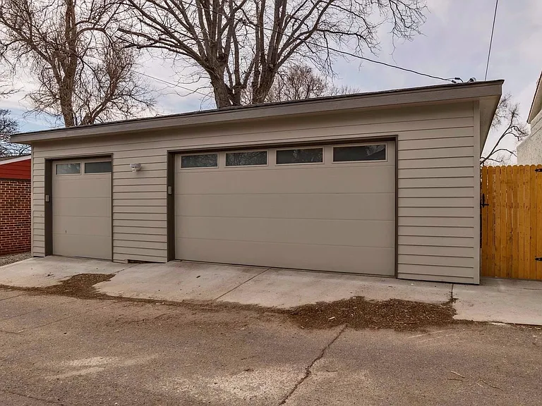 1240 Cherry St — Photo 20
