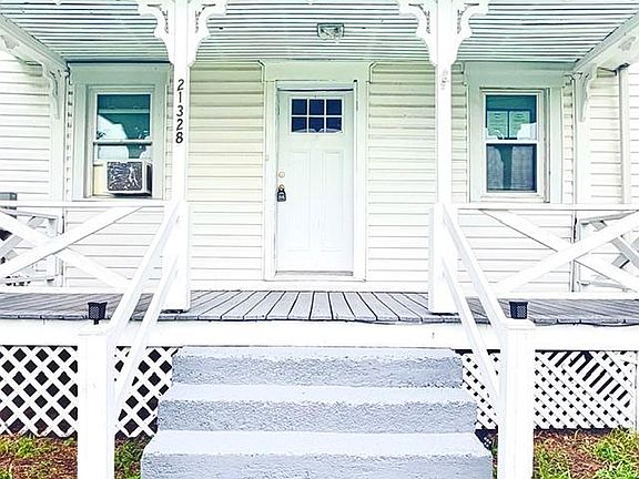 4th image of 21328 Mount Lena Rd