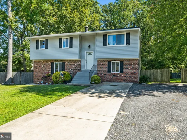 9016 Holly Ave, Waldorf, MD 20601