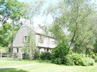 199 Morris Rd, Ambler, PA 19002