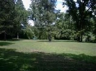 5071 Marshall Rd, Garden Valley, CA 95633