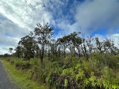 11-2738 Ohialani Rd, Volcano, HI, 96785