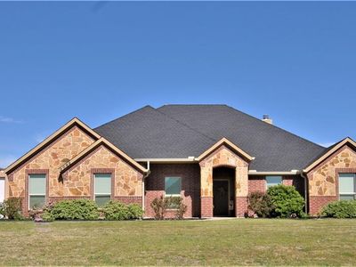 2085 Harvest Knoll Cir, Royse City, TX, 75189