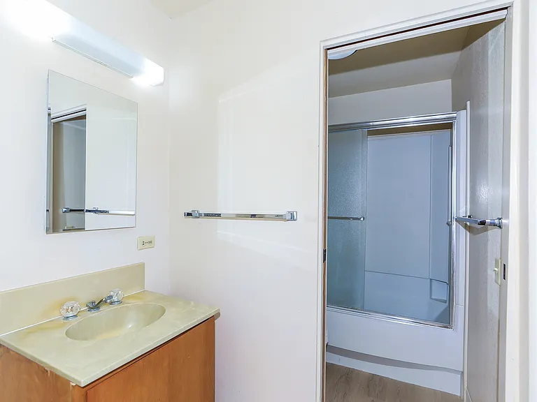 1441 Piikoi St #307 — Photo 1