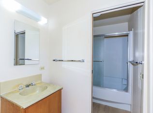1441 Piikoi St APT 307, Honolulu, HI 96822