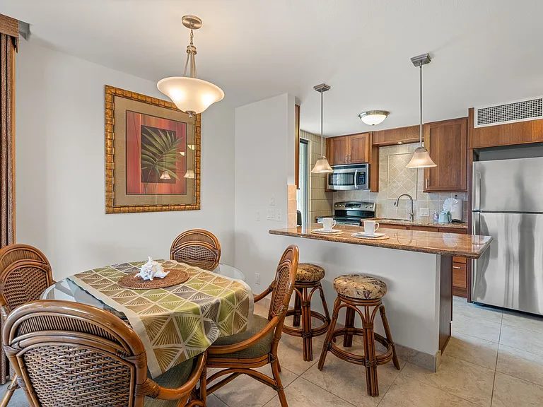475 Front St #302 — Photo 8