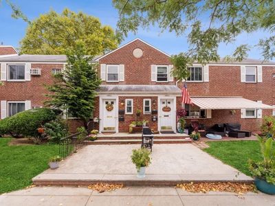 254-34 74th Avenue #2, Glen Oaks, NY, 11004
