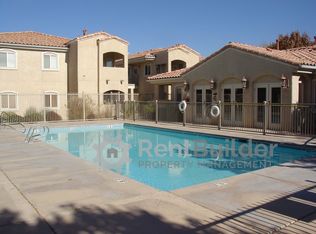 6800 Vista Del Norte Dr NE #2618, Albuquerque, NM 87113