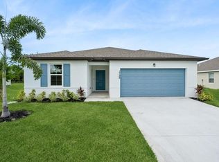 1726 SW Catalonia St #214, Port Saint Lucie, FL 34987