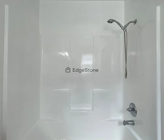 22322 Denker Ave #6 — Photo 8
