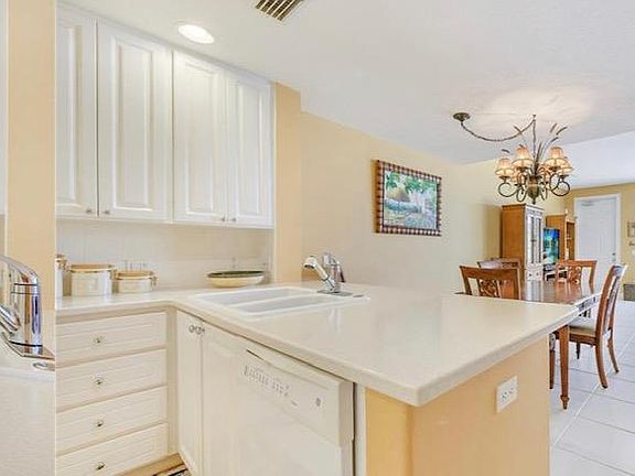 2nd image of 14670 Escalante Way