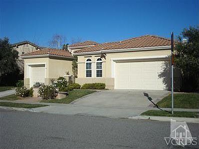 2nd image of 3221 Sunset Hills Blvd