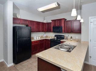 62Eleven, Elkridge, MD 21075