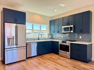 102 Maiaku St #152, Makawao, HI, 96768