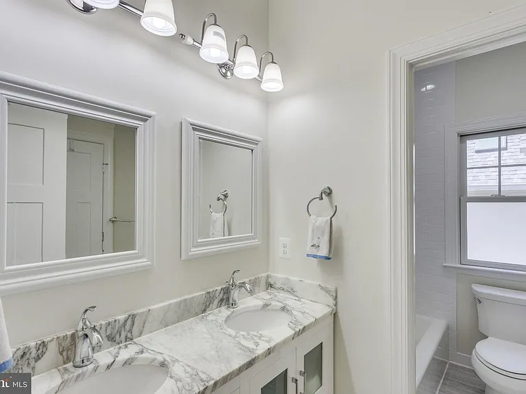 312 Pine St — Photo 21