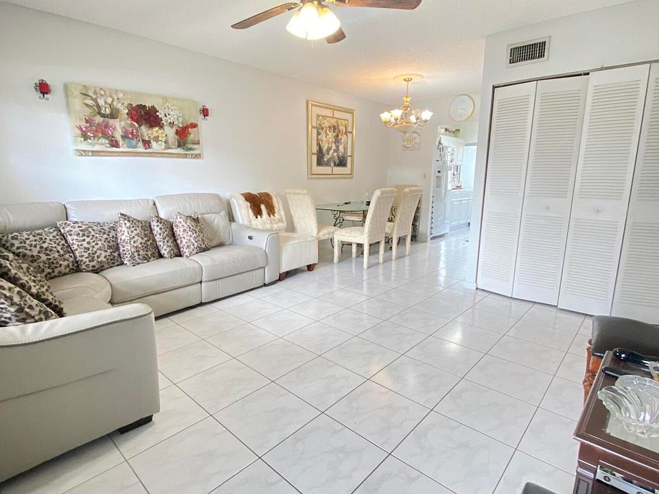 1st image of 201 NW 76th Avenue #104
