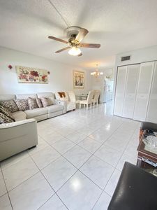 201 NW 76th Avenue #104, Margate, FL, 33063