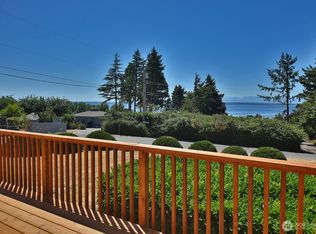 4135 Lovely Rd, Clinton, WA 98236