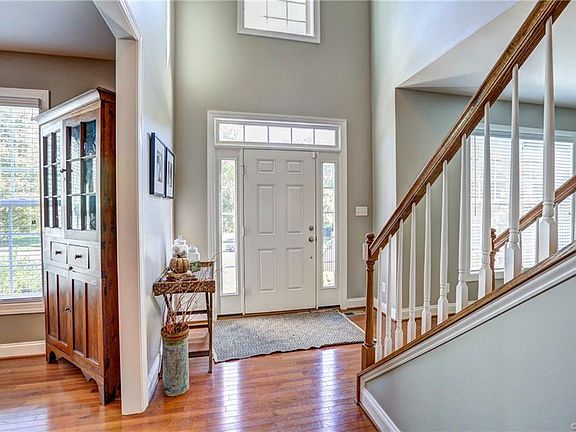 5th image of 1112 Westhampton Glen Dr