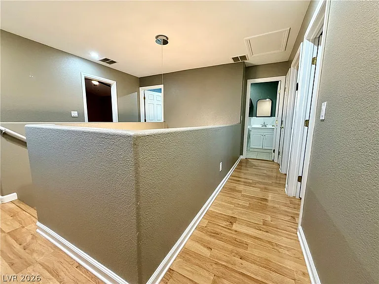 8304 Strawberry Spring St — Photo 25