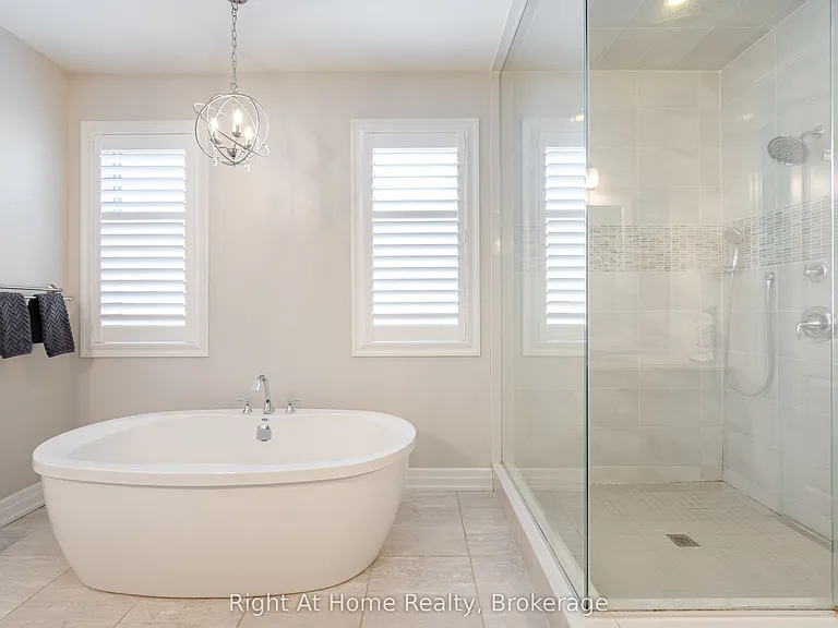 3318 Charles Biggar Dr — Photo 32