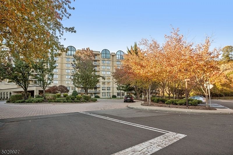 1st image of 10 Smith Manor Blvd APT 308