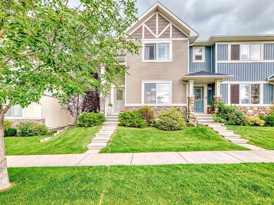 1st image of 11 Kings Heights Dr SE