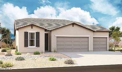 1st image of 2065 E WETLEAF Place