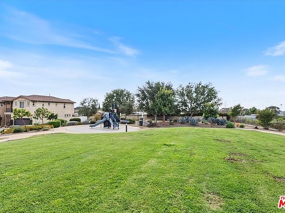 4th image of 11926 Olive Glen Ln