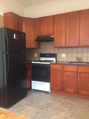 Rented by A D Shaye Realty Group  | media 9